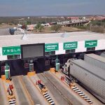 “Expansión del Puente Colombia: Impulso al Comercio Fronterizo” "Expansión del Puente Colombia: Impulso al Comercio Fronterizo"