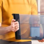 “Experiencia con la Cafetera Philips Serie 2200: Calidad a Buen Precio” "Experiencia con la Cafetera Philips Serie 2200: Calidad a Buen Precio"