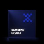 “Exynos 2600: ¿El Próximo Rival de Apple?” "Exynos 2600: ¿El Próximo Rival de Apple?"