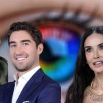 “Comprar una GPU en Tailandia: Obligado a Renovar tu PC Gamer” "Famosos con Heterocromía: Mitos y Realidades"