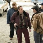 “Fargo: Serie de Crimen y Comedia para Maratonear” "Fargo: Serie de Crimen y Comedia para Maratonear"