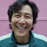 Fin de El Juego del Calamar y Posible Spin-off Fin de El Juego del Calamar y Posible Spin-off