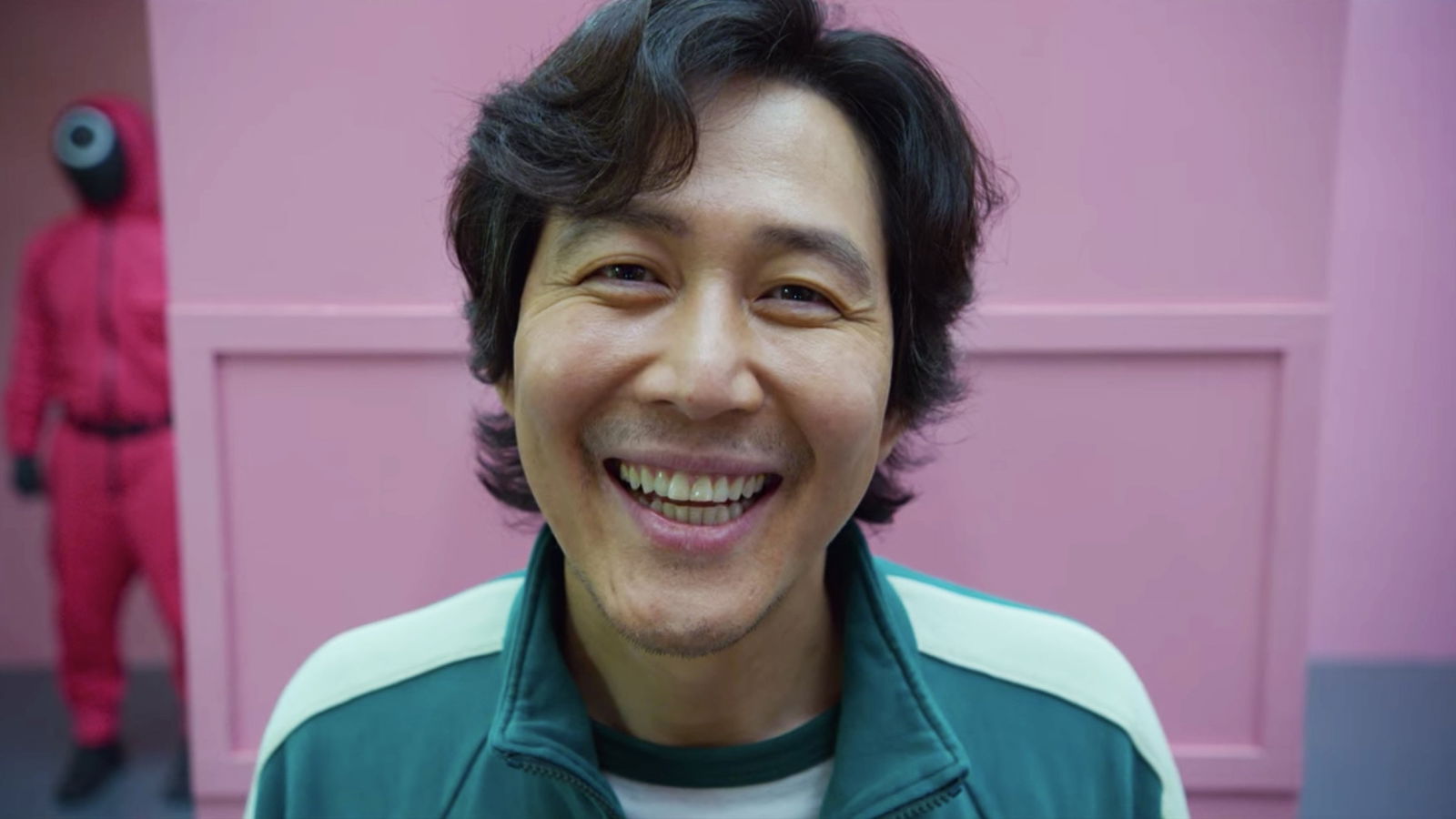 Fin de El Juego del Calamar y Posible Spin-off Fin de El Juego del Calamar y Posible Spin-off