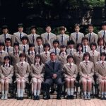 Huachicol: Negocio Transnacional del Robo de Combustible Final Épico y Recomendaciones Post 'El juego del calamar'