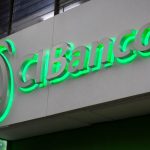 FinCEN Investiga a Bancos Mexicanos por Lavado de Dinero FinCEN Investiga a Bancos Mexicanos por Lavado de Dinero