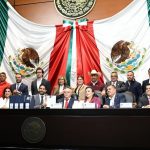 Fiscalización 2024: Resultados y Observaciones de la ASF Fiscalización 2024: Resultados y Observaciones de la ASF