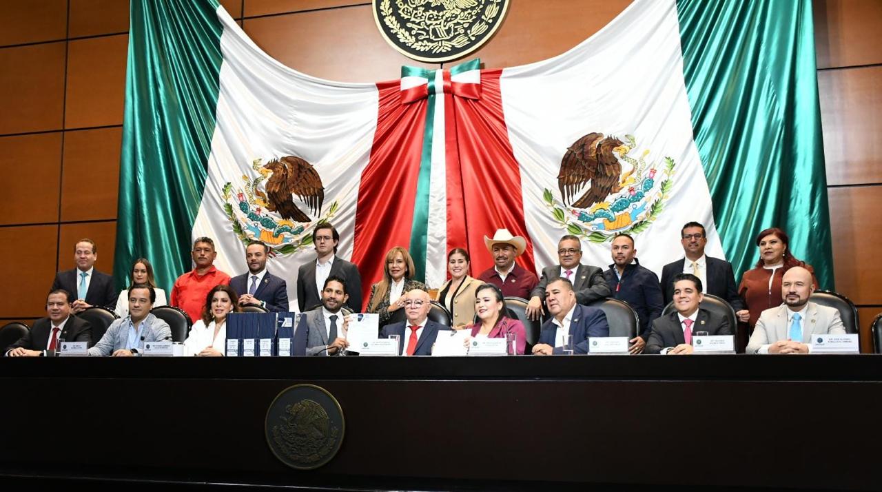 Fiscalización 2024: Resultados y Observaciones de la ASF Fiscalización 2024: Resultados y Observaciones de la ASF