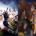 “Día Sin Reyes: Protestas Masivas Contra Desfile de Trump” "FMF y la Controversia por el Retorno del Ascenso"