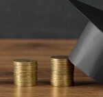 Fobia a Hablar en Público: Un Reto Académico y Laboral Fobia a Hablar en Público: Un Reto Académico y Laboral