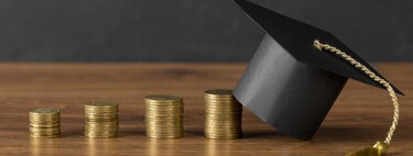 Fobia a Hablar en Público: Un Reto Académico y Laboral Fobia a Hablar en Público: Un Reto Académico y Laboral