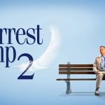 “Subsidios Matrimoniales en Corea del Sur No Logran Atraer a Jóvenes” "Forrest Gump 2: La Verdad Detrás del Rumor"