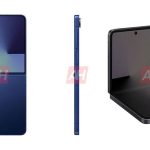 “El Estudiante Que Aterrorizó al FBI con un Proyecto Nuclear” "Galaxy Z Flip 7: Innovación en móviles plegables"