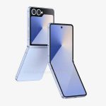 México Prohíbe Importación de Productos con Trabajo Forzoso "Galaxy Z Flip 7: Pantallas Más Grandes para Mejora en Usabilidad"