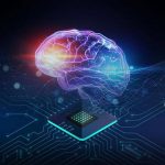 “Genius: La IA que Imita la Mente Humana” "Genius: La IA que Imita la Mente Humana"