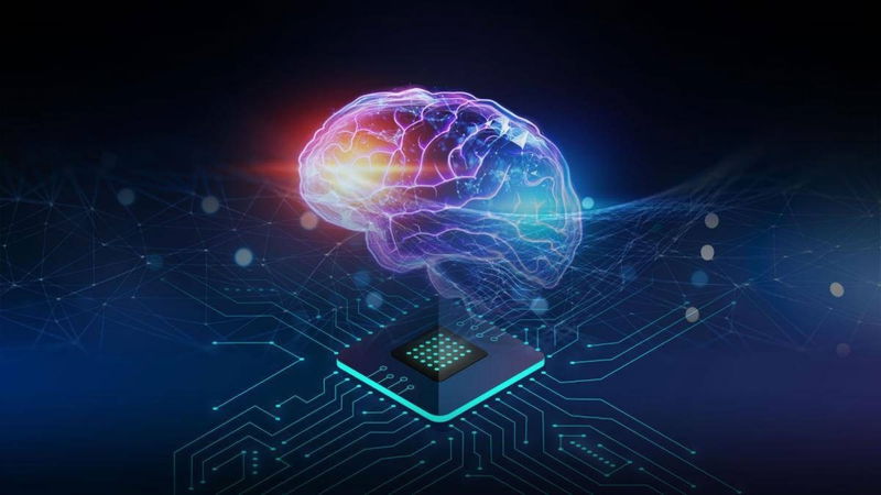 "Genius: La IA que Imita la Mente Humana"