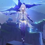 “Genshin Impact: Código Gratuito para Protogemas” "Genshin Impact: Código Gratuito para Protogemas"