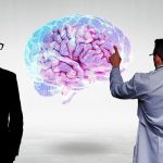 “Geoff DeLizzio: Innovación y Colaboración Internacional en Neurociencia” "Geoff DeLizzio: Innovación y Colaboración Internacional en Neurociencia"