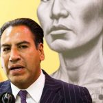 Gobernador de Chiapas defiende a la Fuerza Pakal tras incidente fronterizo