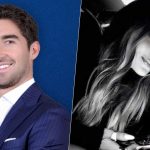 “Gonzalo Hevia Bailléres y la Canción ‘Heterocromía’ de Belinda” "Gonzalo Hevia Bailléres y la Canción 'Heterocromía' de Belinda"