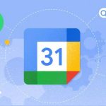 “Half-Life: Remake de Black Mesa a Solo 30 Pesos en Steam” Google Calendar llega al Apple Watch