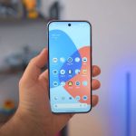 Google Pixel 9 Pro XL: Descuento Extraordinario en Amazon Google Pixel 9 Pro XL: Descuento Extraordinario en Amazon