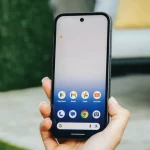 Google Pixel 9a: Oferta en el Mejor Móvil de Gama Media Google Pixel 9a: Oferta en el Mejor Móvil de Gama Media