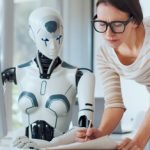 Google vs ChatGPT: Rivalidad en la IA Google vs ChatGPT: Rivalidad en la IA