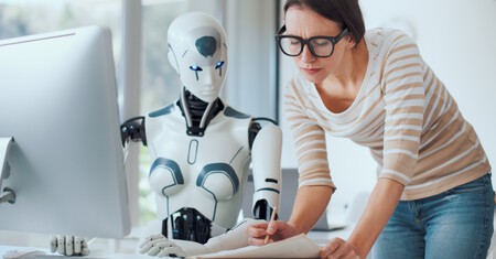 Google vs ChatGPT: Rivalidad en la IA Google vs ChatGPT: Rivalidad en la IA