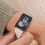 Parodias de Star Wars: Un Clásico de Culto Regresa Tras 40 Años "Gran Descuento en el Reloj Inteligente HONOR Band 9 en AliExpress"