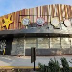 “México Avanza en Paridad de Género en Índice Global del WEF” "Grupo Galería Expande Carl’s Jr en México Hacia 2030"