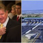 Grupo México Vende Negocio de Autopistas por $406 Millones Grupo México Vende Negocio de Autopistas por $406 Millones