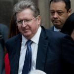 Grupo México Vende Negocio de Autopistas por $7,700 Millones Grupo México Vende Negocio de Autopistas por $7,700 Millones