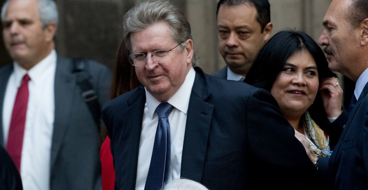 Grupo México Vende Negocio de Autopistas por $7,700 Millones Grupo México Vende Negocio de Autopistas por $7,700 Millones