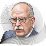 “Grupo Modelo: Sargazo como Biofertilizante en México” "Grupo Modelo: Sargazo como Biofertilizante en México"