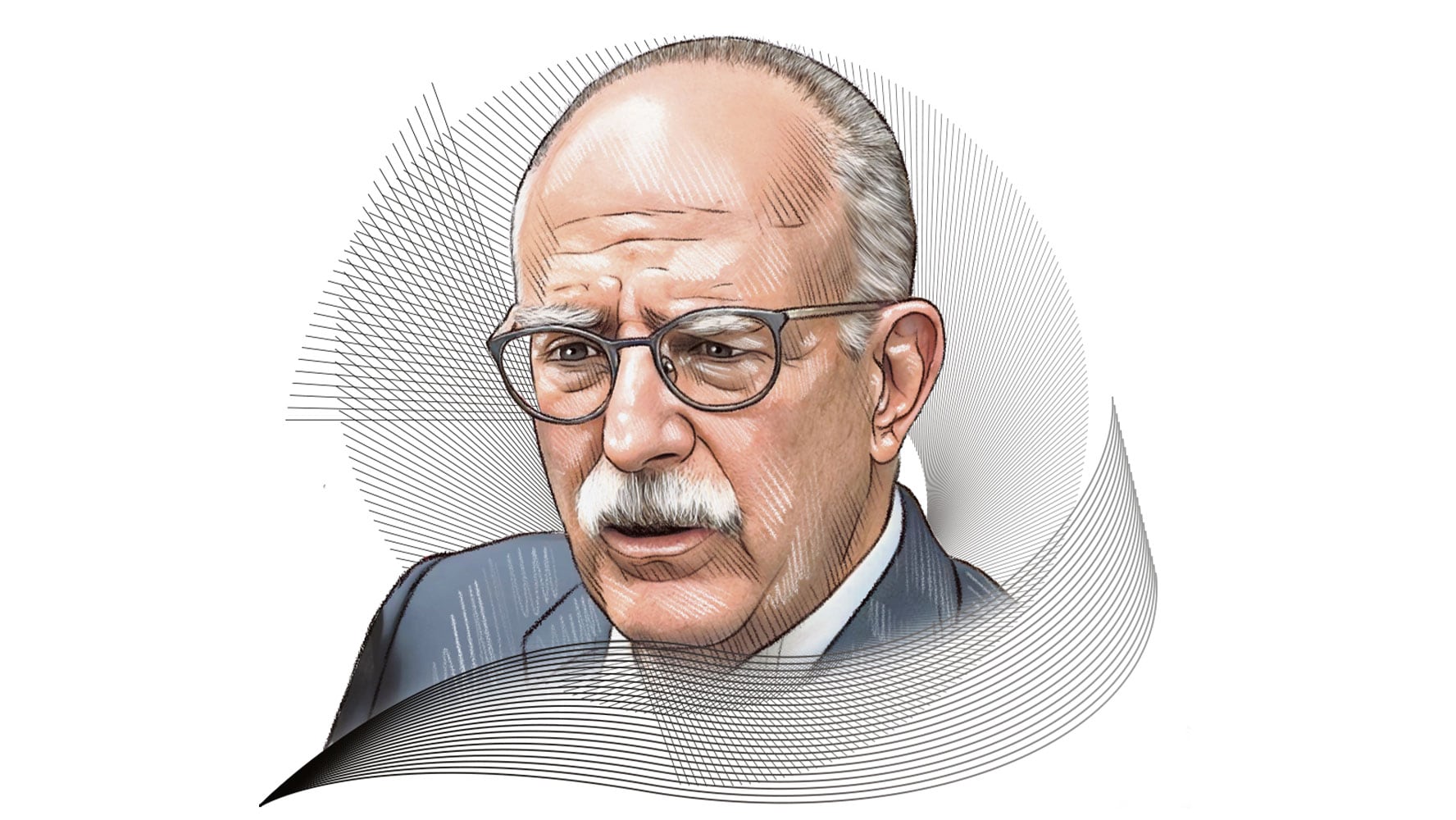 “Grupo Modelo: Sargazo como Biofertilizante en México” "Grupo Modelo: Sargazo como Biofertilizante en México"