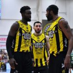 Parodias de Star Wars: Un Clásico de Culto Regresa Tras 40 Años "Grupo Multimedios Adquiere Fuerza Regia: Nueva Era en el Baloncesto Mexicano"