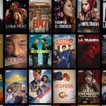 “Guía para Ver Tenis en Movistar Plus+” "Guía para Ver Tenis en Movistar Plus+"