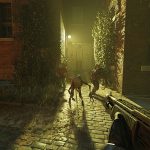 “Half-Life: Remake de Black Mesa a Solo 30 Pesos en Steam” "Half-Life: Remake de Black Mesa a Solo 30 Pesos en Steam"