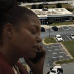 “Harta: La Película de una Madre Soltera en Crisis en Netflix” "Harta: La Película de una Madre Soltera en Crisis en Netflix"