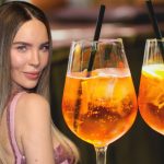 Crisis de Misiles: Escalada Bélica entre Israel e Irán "Heterocromía de Belinda: Lujo y Aperol en la Música"