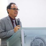 “Homenaje a Alfonso Reyes en la Preparatoria 2 de UANL” "Homenaje a Alfonso Reyes en la Preparatoria 2 de UANL"