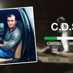 “Honran a Marine Asesinado por Cártel en Sonora” "Honran a Marine Asesinado por Cártel en Sonora"