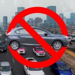 “Hoy No Circula 16 de Junio: ¿Qué Autos Afecta?” "Hoy No Circula 16 de Junio: ¿Qué Autos Afecta?"