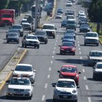 “Hoy No Circula Normal en CDMX y Edomex el 12 de Junio” "Hoy No Circula Normal en CDMX y Edomex el 12 de Junio"