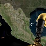 Huachicol: Negocio Transnacional del Robo de Combustible