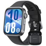 “HUAWEI Watch FIT 4 y Freebuds SE 2: Combo Irresistible a 149 €” "HUAWEI Watch FIT 4 y Freebuds SE 2: Combo Irresistible a 149 €"