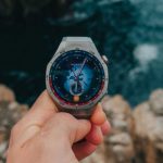 “Oferta Smart TV QM6K de TCL en Amazon México” HUAWEI WATCH GT 5 Pro: El Smartwatch Más Premium de 2024 en Oferta