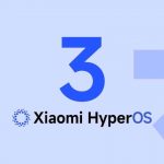 “HyperOS 3: La Convergencia de Xiaomi e iOS 26” "HyperOS 3: La Convergencia de Xiaomi e iOS 26"