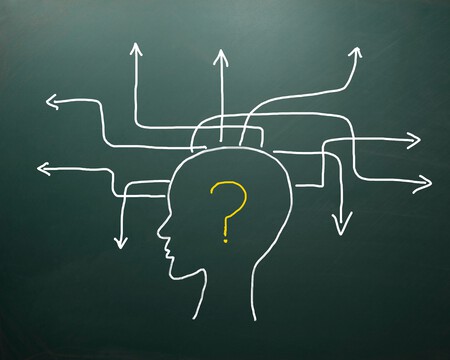 IA revela el azar en Adivina Quién: estrategia de Mark Rober no es óptima IA revela el azar en Adivina Quién: estrategia de Mark Rober no es óptima