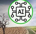 Impacto Ambiental de ChatGPT: ¿Cuánto Consume una Consulta? Impacto Ambiental de ChatGPT: ¿Cuánto Consume una Consulta?